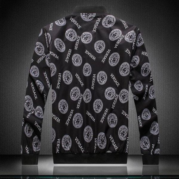 designer jackets mens jacket fashion slim jacket mens shark printing outerwear black graffiti hip hop jacket size m-3xl, Black;brown
designer jackets mens jacket fashion slim jacket mens shark printing outerwear black graffiti hip hop jacket size m-3xl, Black;brown