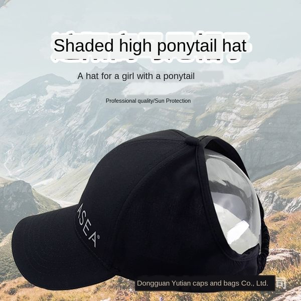 ponytail washable cotton breathable ladies baseball cap baseball cap outdoor empty hat sunscreen cotton, Blue;gray
ponytail washable cotton breathable ladies baseball cap baseball cap outdoor empty hat sunscreen cotton, Blue;gray