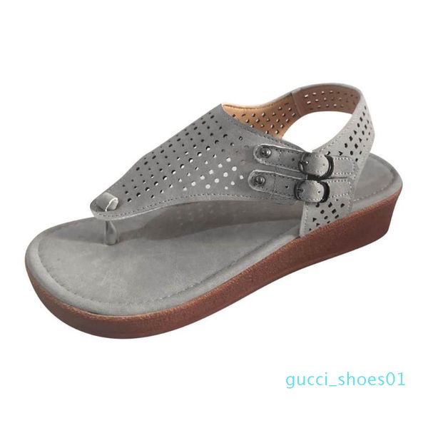 casual hollow out sandal woman shoes new arrival summer platform sandals women wedge high heels shoes zapatos de mujer drop g01, Black
casual hollow out sandal woman shoes new arrival summer platform sandals women wedge high heels shoes zapatos de mujer drop g01, Black