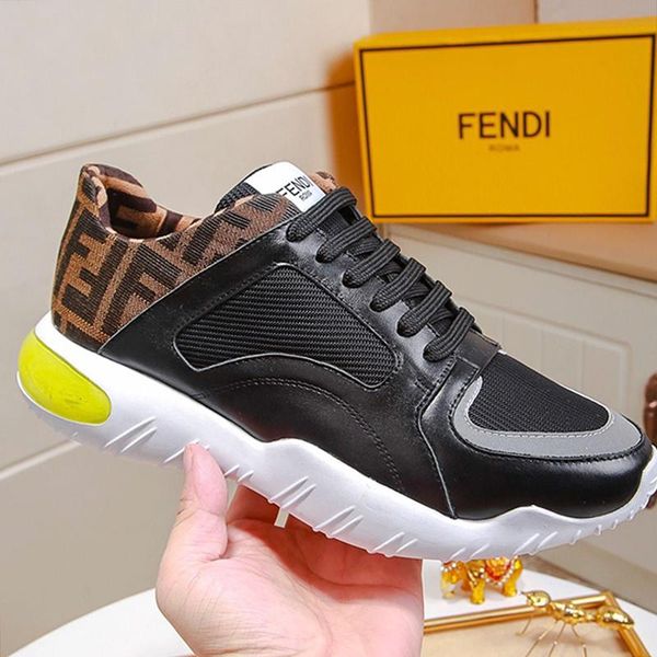 sports mens shoes comfortable luxury designer footwears tech fabric low- sneakers lace-up plus size casual men shoes zapatillas hombre, Black
sports mens shoes comfortable luxury designer footwears tech fabric low- sneakers lace-up plus size casual men shoes zapatillas hombre, Black