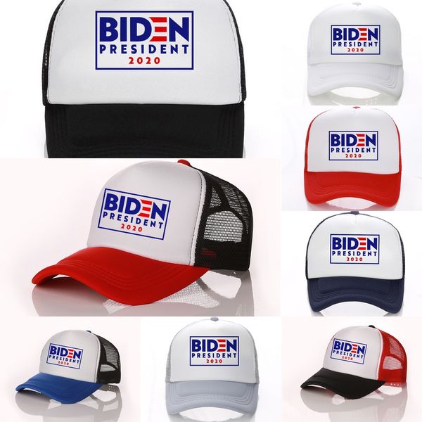 u0m88 biden high camouflage baseball cap u.s. presidential election hat spot spot 2020 quality couple sun hat, Blue;gray
u0m88 biden high camouflage baseball cap u.s. presidential election hat spot spot 2020 quality couple sun hat, Blue;gray