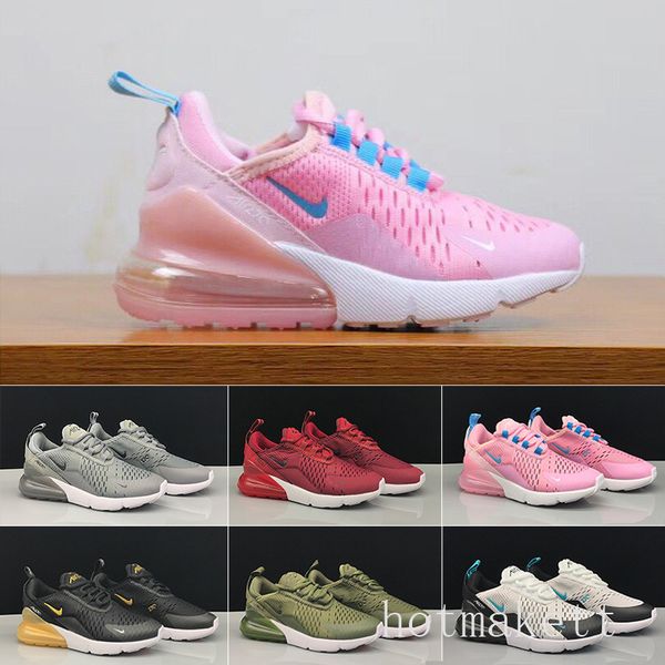 igh quality baby kids athletic shoes children designers shoes wolf grey toddler sports sneakers for boys girl toddler pour g55-e, Black
igh quality baby kids athletic shoes children designers shoes wolf grey toddler sports sneakers for boys girl toddler pour g55-e, Black