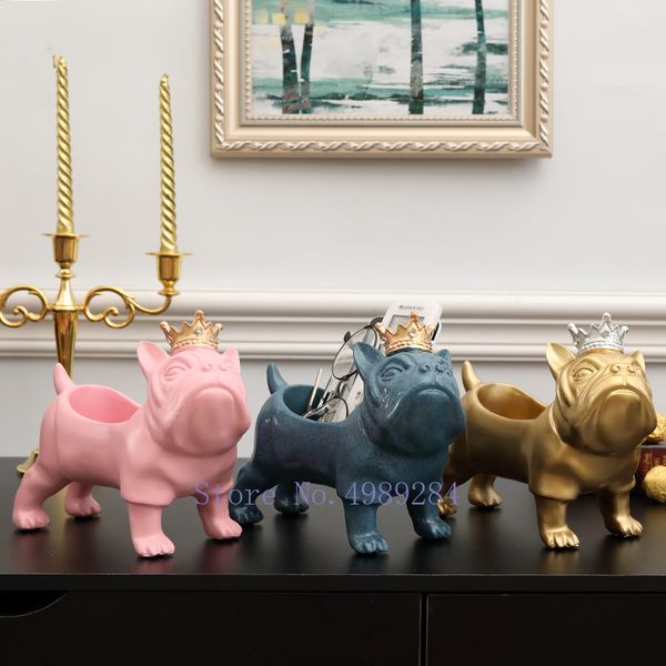 nordic creative decorative ornaments bulldog deskstorage organization modern home entrance living room storage box delivery in five days
nordic creative decorative ornaments bulldog deskstorage organization modern home entrance living room storage box delivery in five days