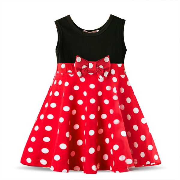 christmas dress baby girls clothes for kids summer dot clothes red santa claus tutu dress party 6 yrs short sleeve dresses, Red;yellow
christmas dress baby girls clothes for kids summer dot clothes red santa claus tutu dress party 6 yrs short sleeve dresses, Red;yellow