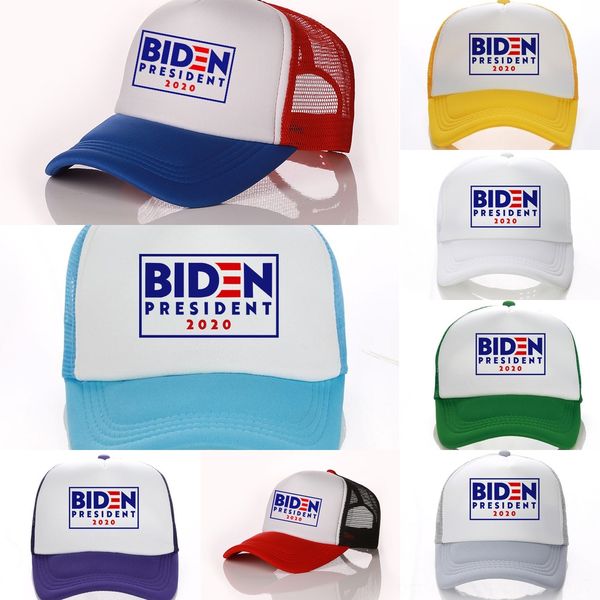 ldw7m onald biden 2020 baseball caps make america great again hat usa flag camouflage cap women men sports outdoor hats snapback, Blue;gray
ldw7m onald biden 2020 baseball caps make america great again hat usa flag camouflage cap women men sports outdoor hats snapback, Blue;gray