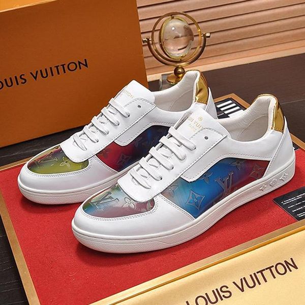 casual men 's shoes drop ship new arrival breathable comfortable luxembourg sneaker sports low lace -up shoes zapatos de lujo para
casual men 's shoes drop ship new arrival breathable comfortable luxembourg sneaker sports low lace -up shoes zapatos de lujo para