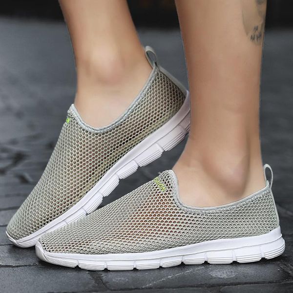 shoes for women sneakers woman's mesh breathable comfortable lightweight sports shoes slip-on zapatillas de deporte mujer #3
shoes for women sneakers woman's mesh breathable comfortable lightweight sports shoes slip-on zapatillas de deporte mujer #3