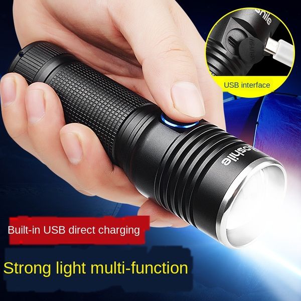 b9uyo led aluminum alloy riding ing flashflashusb charging 26 strong gift box led aluminum alloy riding lighting flashlightflashlightusb cha
b9uyo led aluminum alloy riding ing flashflashusb charging 26 strong gift box led aluminum alloy riding lighting flashlightflashlightusb cha