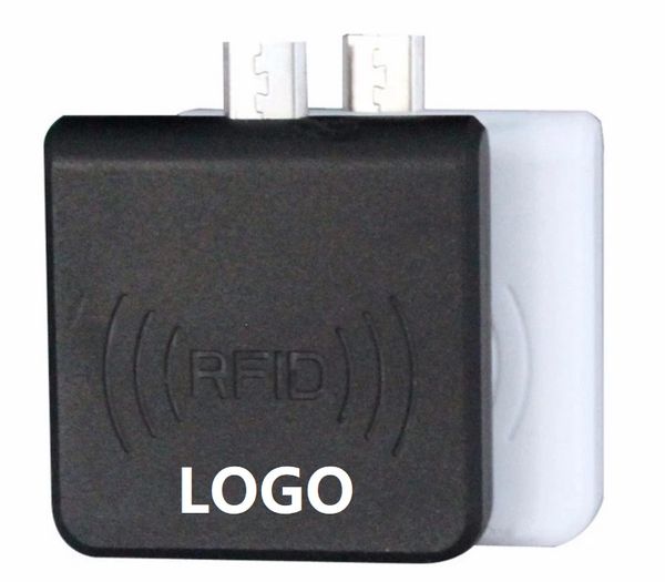 access control card reader mini size usb ic rfid cards writer for android mobile phone micro usb 13.56mhz card reader accpet prinitng
access control card reader mini size usb ic rfid cards writer for android mobile phone micro usb 13.56mhz card reader accpet prinitng