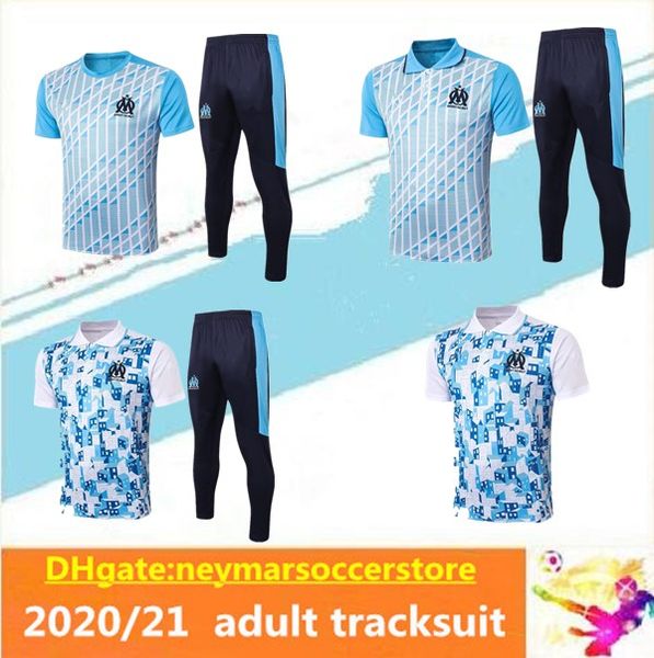2020 21 olympique de marseille thauvin soccer sportswear 20 21 benedetto payet l gustavo maillot de foot football polo shirt, Black
2020 21 olympique de marseille thauvin soccer sportswear 20 21 benedetto payet l gustavo maillot de foot football polo shirt, Black