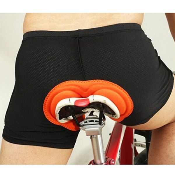 men's cycling shorts solid color comfortable sponge rubber pad shockproof mountain bike sports black shorts
men's cycling shorts solid color comfortable sponge rubber pad shockproof mountain bike sports black shorts