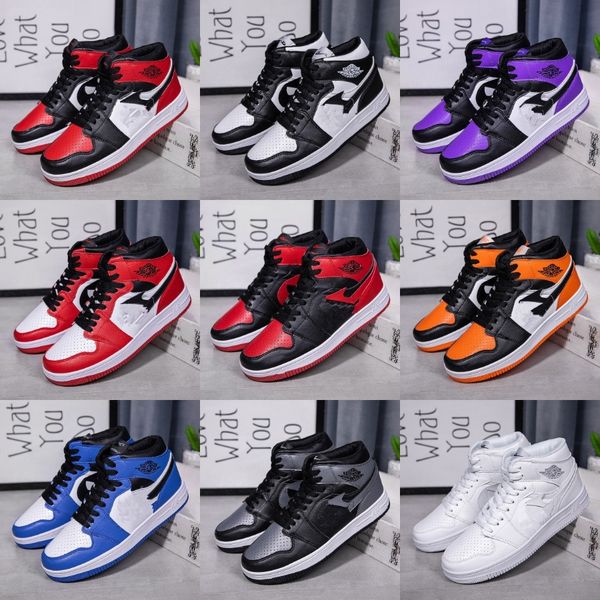 s mens basketball госпредприятий concord шапочке и мантии legend blue spa jam xi женщины спортивные кроссовки госпредприятий # 104
s mens basketball госпредприятий concord шапочке и мантии legend blue spa jam xi женщины спортивные кроссовки госпредприятий # 104