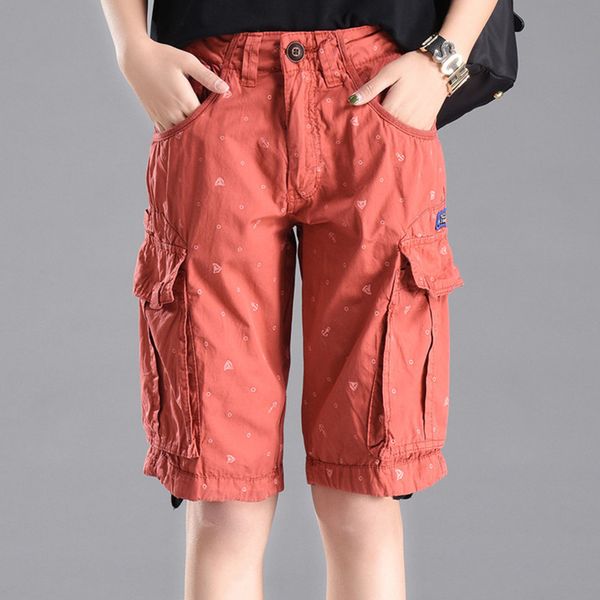 big plus size 2019 jeans men/womens summer army loose military multi-pocket denim short cargo pants trousers pantalon femmes
big plus size 2019 jeans men/womens summer army loose military multi-pocket denim short cargo pants trousers pantalon femmes