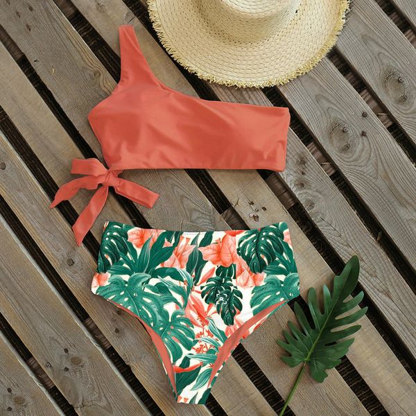 2020 new bikini swimwear women swimsuit ruffle bikinis women bathing suit biquini brazilian bikini set summer beachwear, White;black
2020 new bikini swimwear women swimsuit ruffle bikinis women bathing suit biquini brazilian bikini set summer beachwear, White;black