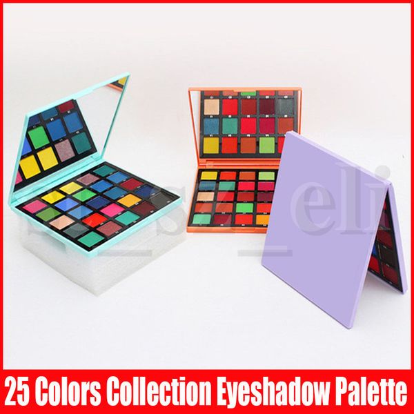 new face makeup palette pro collection 25 color pigmant long lasting матовый shimmer тени для век palette
new face makeup palette pro collection 25 color pigmant long lasting матовый shimmer тени для век palette