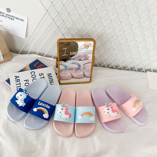 3-10 years old new children' cute boys and girls home children children children' slippers slip-resistant parent-child slippers, Black;grey
3-10 years old new children' cute boys and girls home children children children' slippers slip-resistant parent-child slippers, Black;grey
