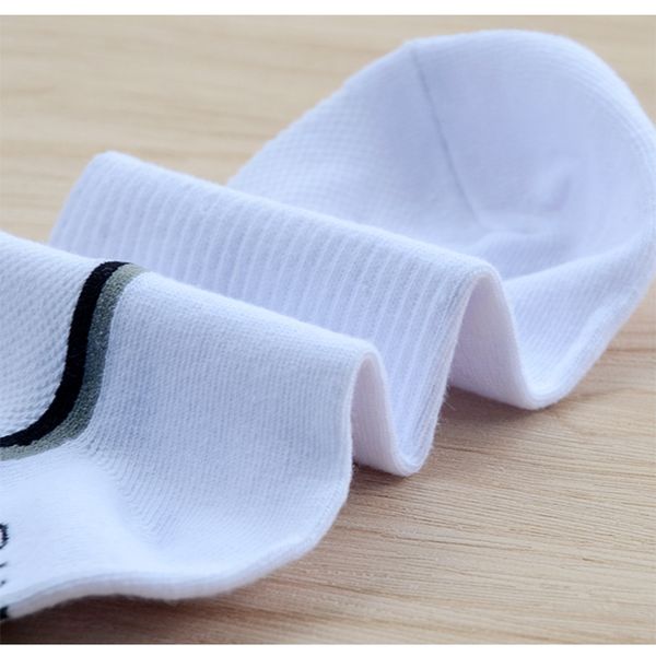 10 pair men ankle socks breathable cotton sports socks mesh casual athletic summer thin cut short sokken size 39-44, Black
10 pair men ankle socks breathable cotton sports socks mesh casual athletic summer thin cut short sokken size 39-44, Black