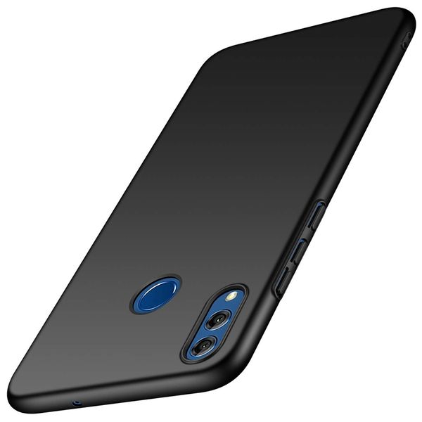 full pc phone case for huawei honor 8a 8c 8x honor8a honor8c honor8x jsn-l21 bkk-l21 ultra thin hard full coverage cases
full pc phone case for huawei honor 8a 8c 8x honor8a honor8c honor8x jsn-l21 bkk-l21 ultra thin hard full coverage cases