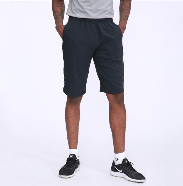 mens 2020 designer luxury short pants summer slim knee length trousers solid color outdoor breathable male clothing, White;black
mens 2020 designer luxury short pants summer slim knee length trousers solid color outdoor breathable male clothing, White;black