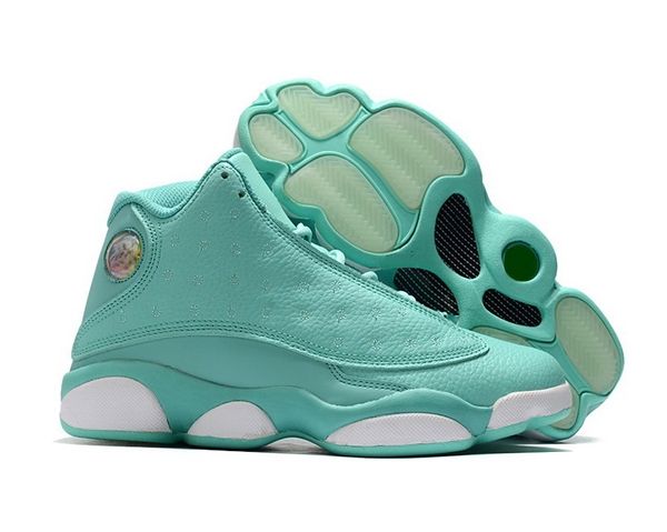 women j 13 l shoes fashion shoes training sneakers yakuda women's dropping accepted sports discount local online store
women j 13 l shoes fashion shoes training sneakers yakuda women's dropping accepted sports discount local online store