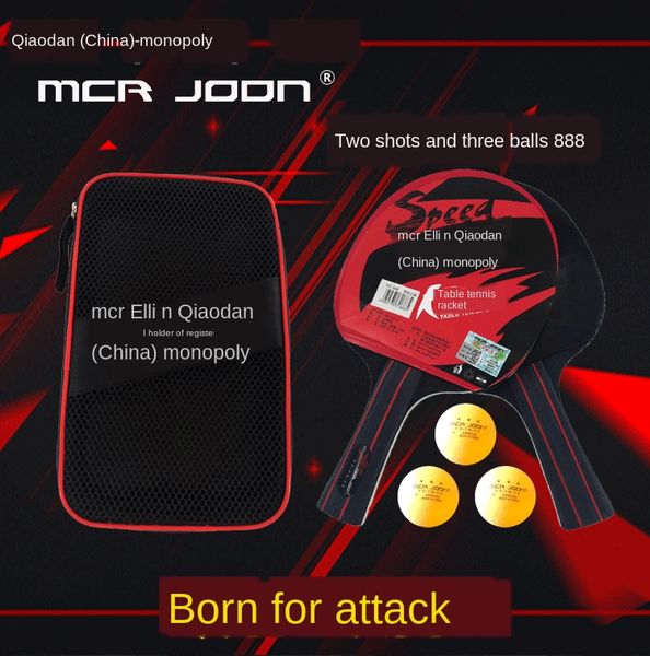 h2l6w primary and secondary school studentsmiddle school entrance examination racket training competition with table tennis table tennis rac
h2l6w primary and secondary school studentsmiddle school entrance examination racket training competition with table tennis table tennis rac