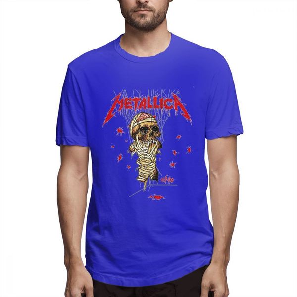 women designer clothes metallica t shirt fashion mens shirts causl womens cotton shirt short sleeve shirts graphic b894, White;black
women designer clothes metallica t shirt fashion mens shirts causl womens cotton shirt short sleeve shirts graphic b894, White;black
