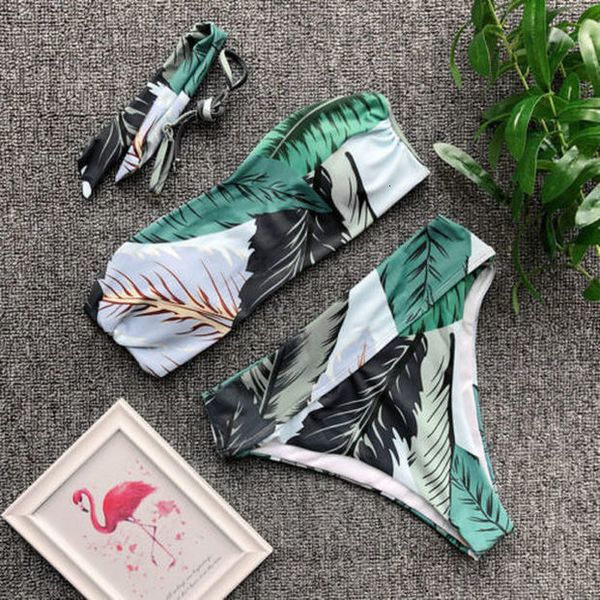 bikinis нового цветок бикини set комбинаторного set sexy женщины купальники push up проложенного неон бинты swimsuits горячей продавать купа, White;black
bikinis нового цветок бикини set комбинаторного set sexy женщины купальники push up проложенного неон бинты swimsuits горячей продавать купа, White;black