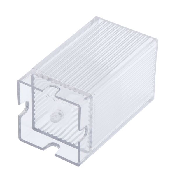plastic mold for resin epoxy jewelry making candle wax homemade soap diy plastic candle mold
plastic mold for resin epoxy jewelry making candle wax homemade soap diy plastic candle mold