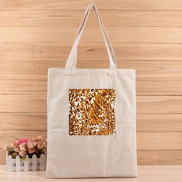 fashion creative tiger skin women casual canvas tote bags suit for shopping,gift,wedding, birthday or anything else
fashion creative tiger skin women casual canvas tote bags suit for shopping,gift,wedding, birthday or anything else