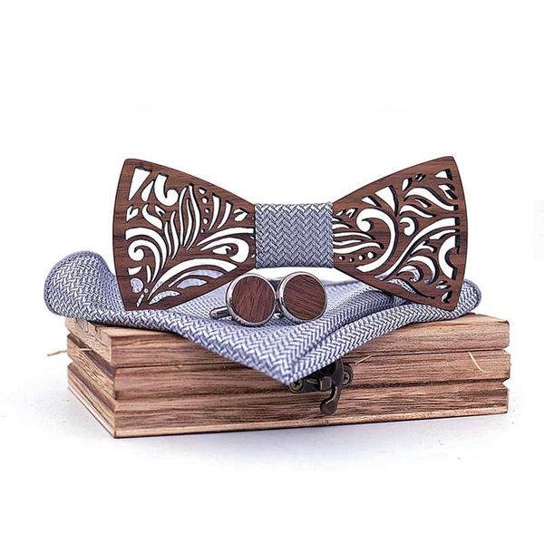 wooden bow tie set and handkerchief bowtie necktie cravate homme noeud papillon corbatas hombre pajarita gift for men 9 color, Blue;purple
wooden bow tie set and handkerchief bowtie necktie cravate homme noeud papillon corbatas hombre pajarita gift for men 9 color, Blue;purple
