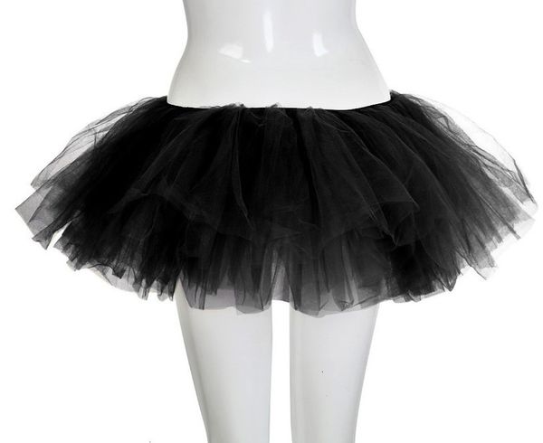 fashion womens 5 layer tutu skirt slim l skirt female summer autumn skirt womens clothing, Black
fashion womens 5 layer tutu skirt slim l skirt female summer autumn skirt womens clothing, Black