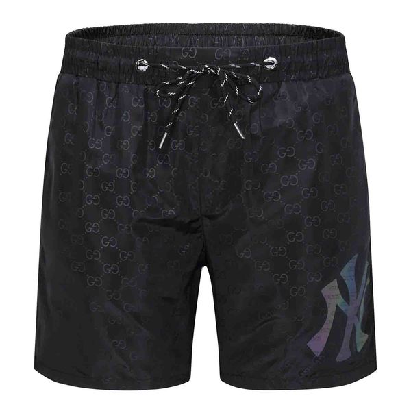 summer new mens swimwear beach shorts quality shorts surf polo mens board shorts swimming pants v890, White;black
summer new mens swimwear beach shorts quality shorts surf polo mens board shorts swimming pants v890, White;black