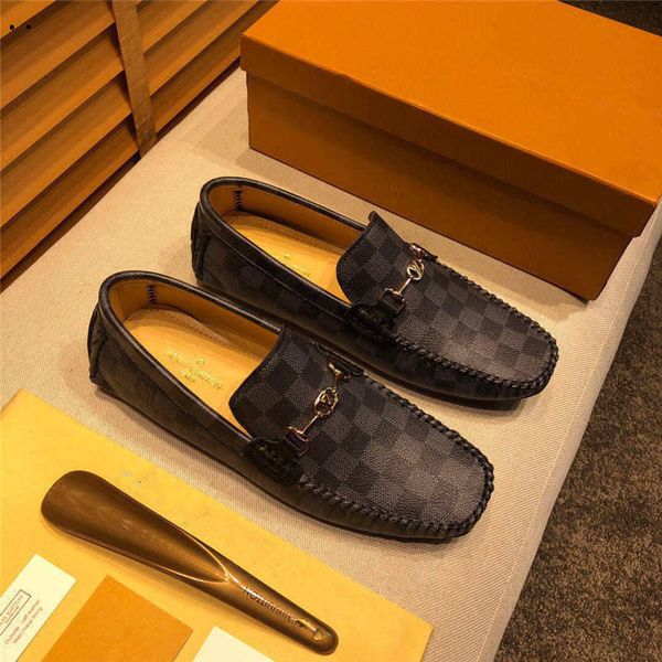 dress shoes for gentle brand men bright skin genuine business dress leather shoes pointed toe mens designer business oxfords size 38-46, Black
dress shoes for gentle brand men bright skin genuine business dress leather shoes pointed toe mens designer business oxfords size 38-46, Black