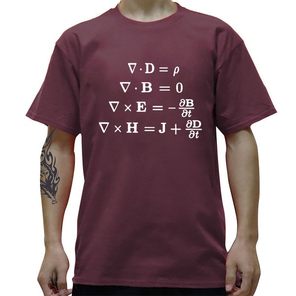 funny science physics geek mathematics equation t-shirt mens summer style fashion short sleeves oversized streetwear t shirts, White;black
funny science physics geek mathematics equation t-shirt mens summer style fashion short sleeves oversized streetwear t shirts, White;black