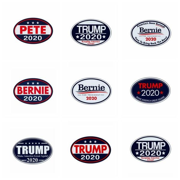 dhl ship trump fridge magnets kitchen tools home decor fridge magnetamerican election trump 2020 for decoration magnet fridge stickers
dhl ship trump fridge magnets kitchen tools home decor fridge magnetamerican election trump 2020 for decoration magnet fridge stickers