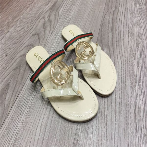 2020flat slipper outdoor beach woman flip flops rainbow letters slippers classic slippers summer luxury woman beach slippers, Blue;gray
2020flat slipper outdoor beach woman flip flops rainbow letters slippers classic slippers summer luxury woman beach slippers, Blue;gray