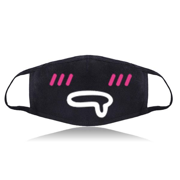 coreano kawaii anime maschera бокка tessuto maschera maschera di polvere del fumetto viso divertente cotone анти белла riutilizzabile uynua
coreano kawaii anime maschera бокка tessuto maschera maschera di polvere del fumetto viso divertente cotone анти белла riutilizzabile uynua