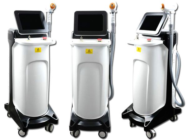 808nm hair removal laser diode machine remove awkward armpit hairs no no hair removal with germany laser chips diode laser device, Black
808nm hair removal laser diode machine remove awkward armpit hairs no no hair removal with germany laser chips diode laser device, Black