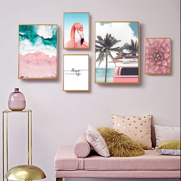 nordic canvas print wall painting flamingo poster love quote canvas cactus painting seascape posters and prints unframed
nordic canvas print wall painting flamingo poster love quote canvas cactus painting seascape posters and prints unframed