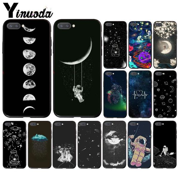 yinuoda sky space planet black white sun moon stars phone case for huawei honor 8a 8x 9 10 20 lite 7a 5a 7c 10i 20i
yinuoda sky space planet black white sun moon stars phone case for huawei honor 8a 8x 9 10 20 lite 7a 5a 7c 10i 20i