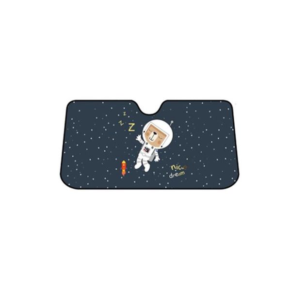 car cartoon 5 layer bubble aluminum foil sun block front scooling sunscreen exquisitely designed durable
car cartoon 5 layer bubble aluminum foil sun block front scooling sunscreen exquisitely designed durable
