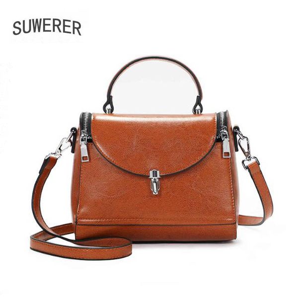 new women leather handbags luxury handbags women bags designer cowhide leather shoulder bag crossbody bags for
new women leather handbags luxury handbags women bags designer cowhide leather shoulder bag crossbody bags for