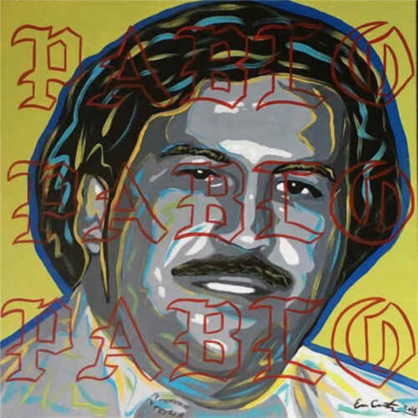 timmy sneaks graffiti art escobar home decor handcrafts /hd print oil painting on canvas wall art canvas pictures 4210 
timmy sneaks graffiti art escobar home decor handcrafts /hd print oil painting on canvas wall art canvas pictures 4210