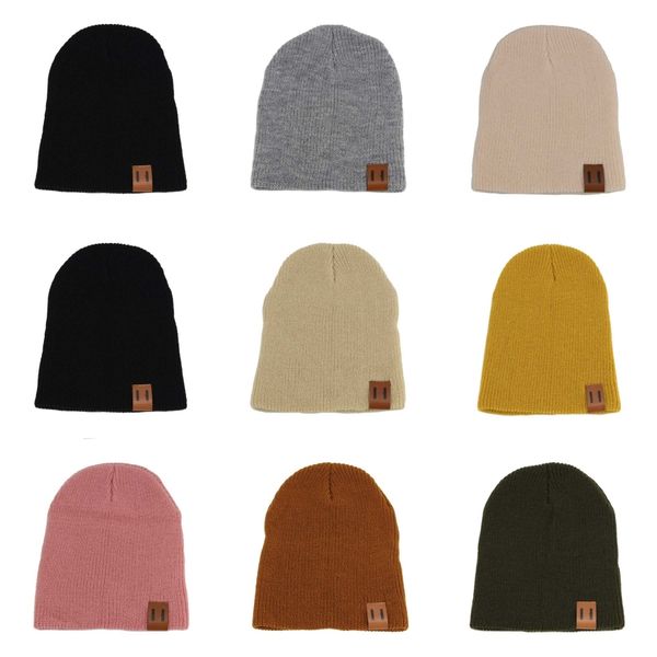 новые 2020 элегантная корейская версия straw hat увы защиты дама вс hat мода пляж hat t2c5028 # 644, Blue;gray
новые 2020 элегантная корейская версия straw hat увы защиты дама вс hat мода пляж hat t2c5028 # 644, Blue;gray