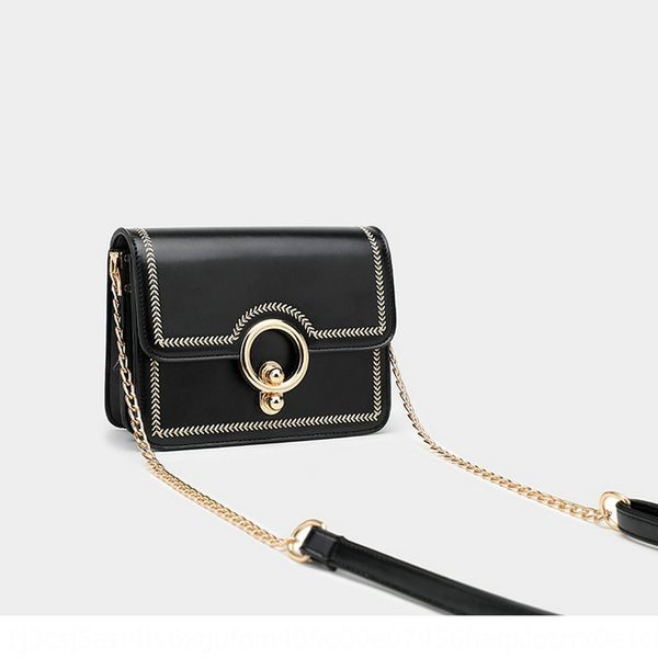 5qpn0 summer all-match small square chain chain women's 2020 new internet celebrity messenger bag western style high-value shoulder sma, White
5qpn0 summer all-match small square chain chain women's 2020 new internet celebrity messenger bag western style high-value shoulder sma, White