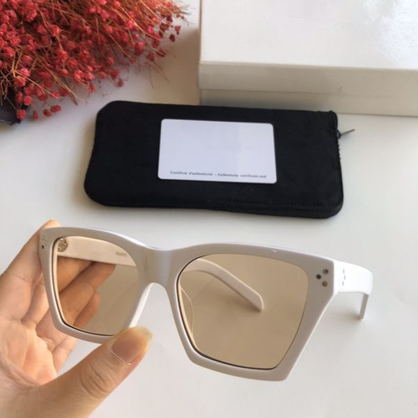 2020 ce400901 sunglasses uv400 fashion euro-am pue-plank trapezoidal-shape design55-18-145with fullset packing hipping
2020 ce400901 sunglasses uv400 fashion euro-am pue-plank trapezoidal-shape design55-18-145with fullset packing hipping