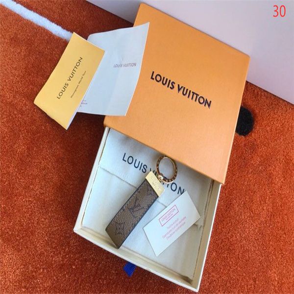 2020high qualtiy luxury keychain key chain & key ring holder key chain porte clef gift men women souvenirs send counter packing box, Silver
2020high qualtiy luxury keychain key chain & key ring holder key chain porte clef gift men women souvenirs send counter packing box, Silver