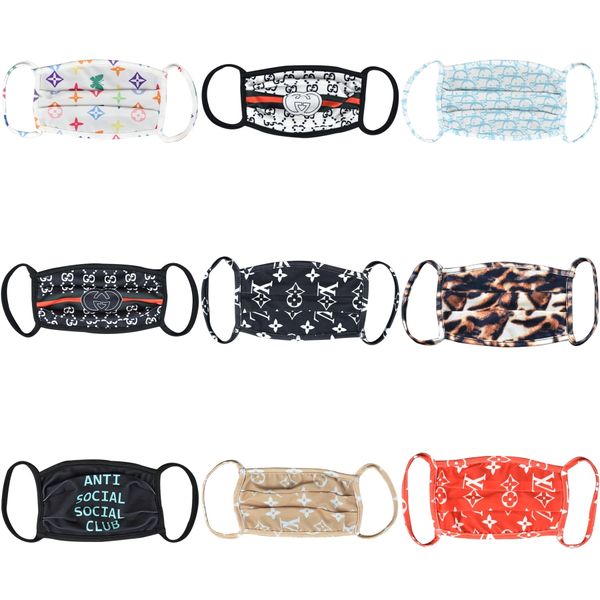 in stock embroidery lace face mask comfortable washable mouth face er fashion girl black white party masks masque fy9074#411, Blue;pink
in stock embroidery lace face mask comfortable washable mouth face er fashion girl black white party masks masque fy9074#411, Blue;pink