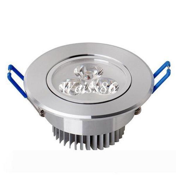 светодиодный потолочный светильник 9w 85v-265v led потолочный светильник встраиваемый точечный свет для дома освещения бесплатно по dhl fede
светодиодный потолочный светильник 9w 85v-265v led потолочный светильник встраиваемый точечный свет для дома освещения бесплатно по dhl fede
