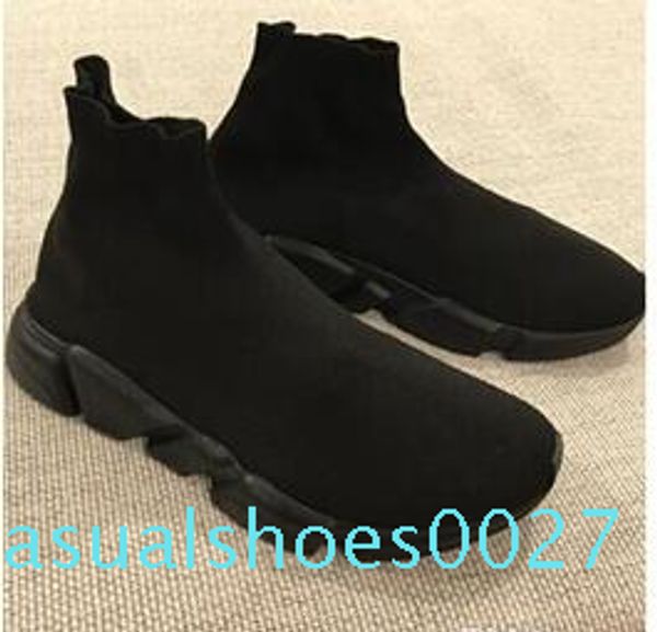 2018 fashion personality elastic casual shoes men women with the same couple lightweight shoes l02 c27, Black
2018 fashion personality elastic casual shoes men women with the same couple lightweight shoes l02 c27, Black